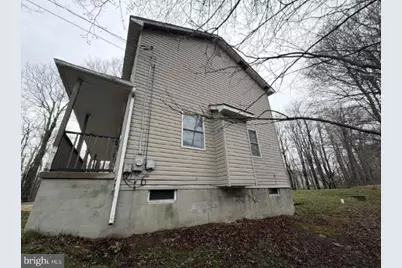 1626 Cotswold Road, Tobyhanna, PA 18466 - Photo 5