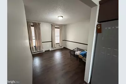 1626 Cotswold Road, Tobyhanna, PA 18466 - Photo 15