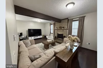 1626 Cotswold Road, Tobyhanna, PA 18466 - Photo 9