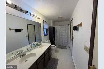 1626 Cotswold Road, Tobyhanna, PA 18466 - Photo 15