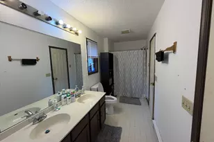 1626 Cotswold Rd, Tobyhanna, PA 18466 - Photo 15