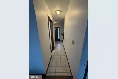 1626 Cotswold Road, Tobyhanna, PA 18466 - Photo 19