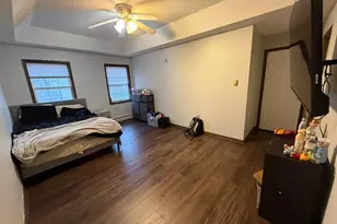 1626 Cotswold Rd, Tobyhanna, PA 18466 - Photo 25