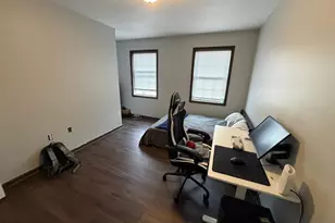 1626 Cotswold Rd, Tobyhanna, PA 18466 - Photo 17