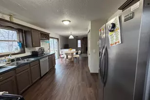 1626 Cotswold Rd, Tobyhanna, PA 18466 - Photo 11