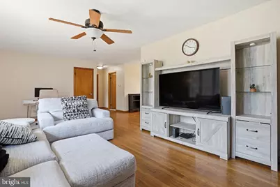 112 Pin Oak Lane, Tobyhanna, PA 18466 - Photo 5