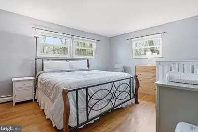 112 Pin Oak Lane, Tobyhanna, PA 18466 - Photo 11