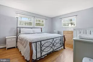 112 Pin Oak Ln, Tobyhanna, PA 18466 - Photo 11