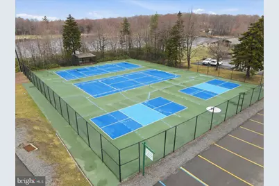 112 Pin Oak Lane, Tobyhanna, PA 18466 - Photo 23