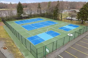 112 Pin Oak Ln, Tobyhanna, PA 18466 - Photo 23