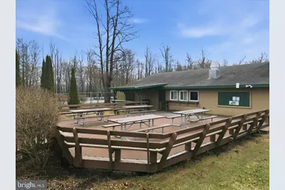 112 Pin Oak Lane, Tobyhanna, PA 18466 - Photo 21