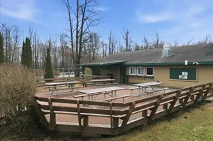 112 Pin Oak Ln, Tobyhanna, PA 18466 - Photo 21