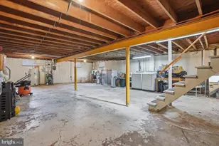 112 Pin Oak Ln, Tobyhanna, PA 18466 - Photo 15