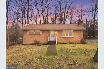 112 Pin Oak Lane, Tobyhanna, PA 18466 - Photo 1