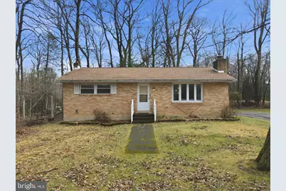 112 Pin Oak Lane, Tobyhanna, PA 18466 - Photo 3