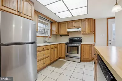 112 Pin Oak Lane, Tobyhanna, PA 18466 - Photo 9