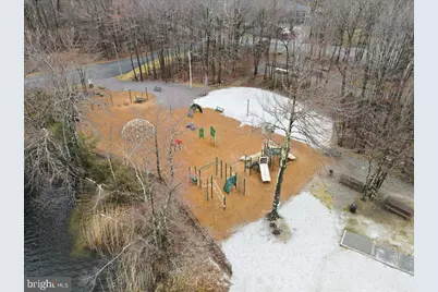 112 Pin Oak Lane, Tobyhanna, PA 18466 - Photo 25