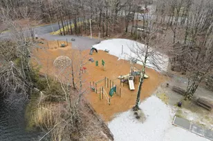 112 Pin Oak Ln, Tobyhanna, PA 18466 - Photo 25