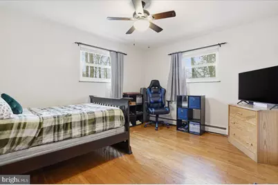 112 Pin Oak Lane, Tobyhanna, PA 18466 - Photo 13