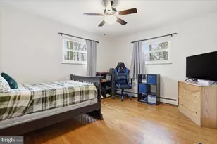 112 Pin Oak Ln, Tobyhanna, PA 18466 - Photo 13