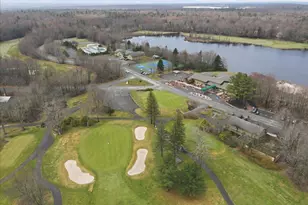 112 Pin Oak Ln, Tobyhanna, PA 18466 - Photo 19