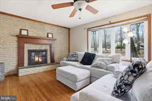 112 Pin Oak Ln, Tobyhanna, PA 18466 - Photo 7