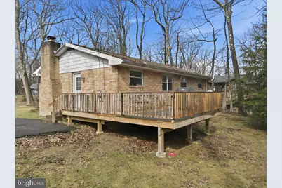 112 Pin Oak Lane, Tobyhanna, PA 18466 - Photo 17