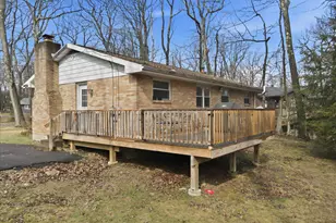 112 Pin Oak Ln, Tobyhanna, PA 18466 - Photo 17