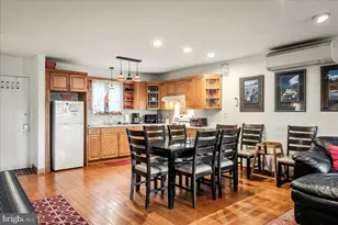 31 Middle Village Way, Tannersville, PA 18372 - Photo 13