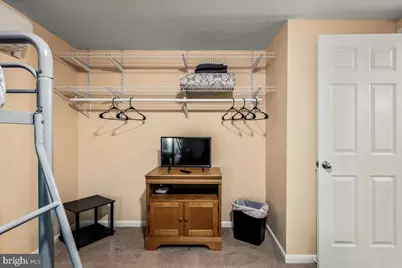 31 Middle Village Way, Tannersville, PA 18372 - Photo 27