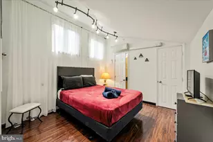 31 Middle Village Way, Tannersville, PA 18372 - Photo 19