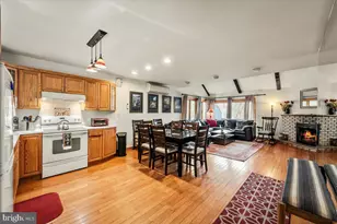 31 Middle Village Way, Tannersville, PA 18372 - Photo 9