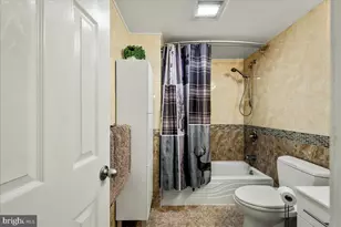 31 Middle Village Way, Tannersville, PA 18372 - Photo 33