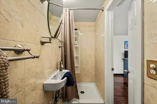 31 Middle Village Way, Tannersville, PA 18372 - Photo 23