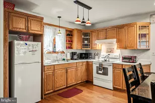 31 Middle Village Way, Tannersville, PA 18372 - Photo 11