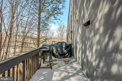 31 Middle Village Way, Tannersville, PA 18372 - Photo 7