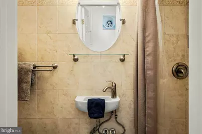 31 Middle Village Way, Tannersville, PA 18372 - Photo 21