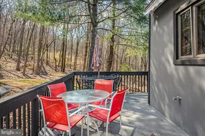 31 Middle Village Way, Tannersville, PA 18372 - Photo 5