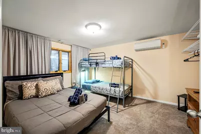 31 Middle Village Way, Tannersville, PA 18372 - Photo 25