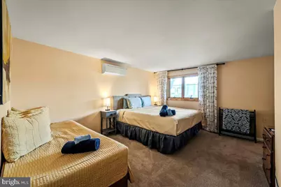 31 Middle Village Way, Tannersville, PA 18372 - Photo 29