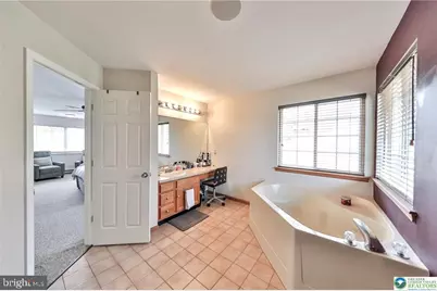 2260 Reo Drive, Effort, PA 18330 - Photo 31