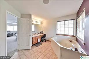 2260 Reo Dr, Effort, PA 18330 - Photo 31