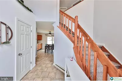 2260 Reo Drive, Effort, PA 18330 - Photo 3