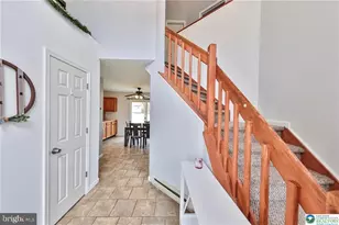 2260 Reo Dr, Effort, PA 18330 - Photo 3