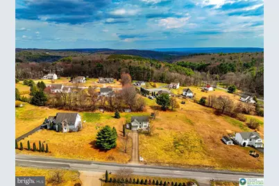 2260 Reo Drive, Effort, PA 18330 - Photo 37