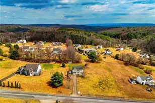 2260 Reo Dr, Effort, PA 18330 - Photo 37