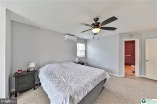 2260 Reo Dr, Effort, PA 18330 - Photo 29