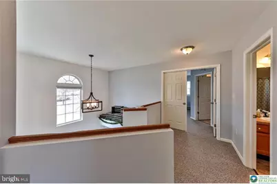 2260 Reo Drive, Effort, PA 18330 - Photo 17