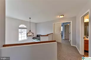 2260 Reo Dr, Effort, PA 18330 - Photo 17