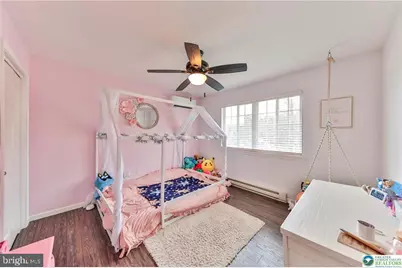 2260 Reo Drive, Effort, PA 18330 - Photo 19